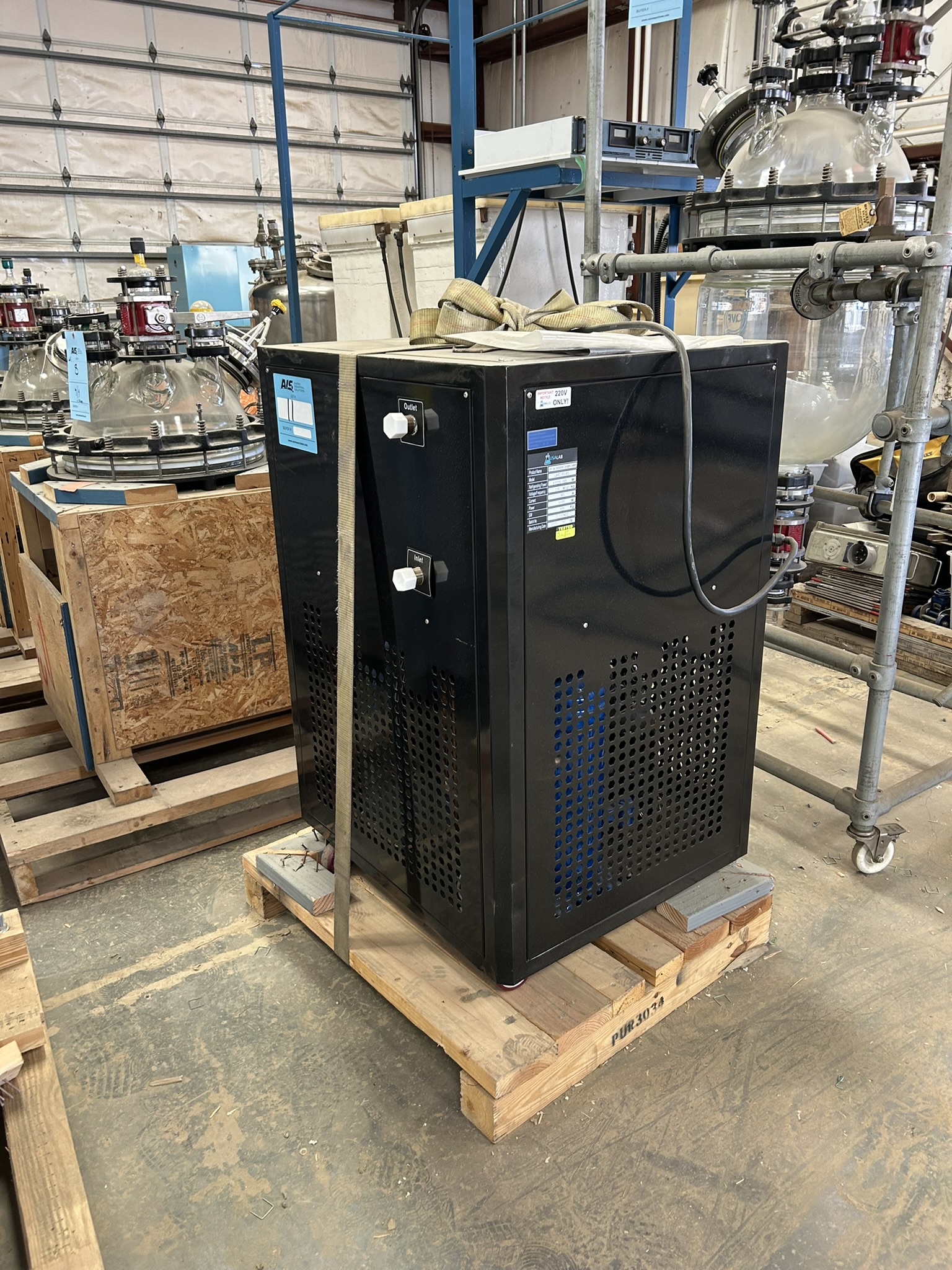 https://www.aaronequipment.com/images/AuctionImages/IMG_35872026-05-04 14-33-17.JPEG
